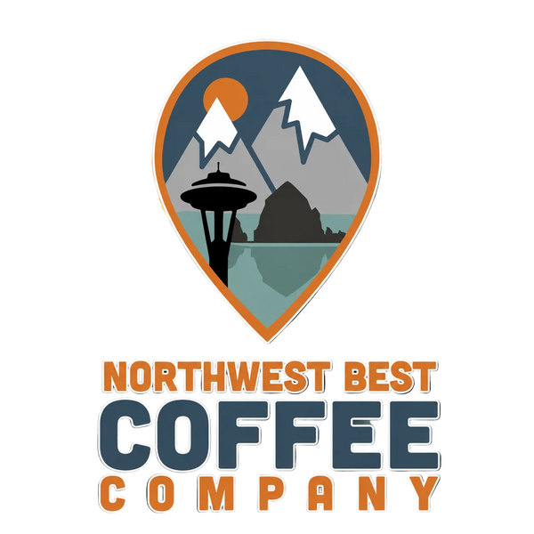 Northwest Best Coffee Company